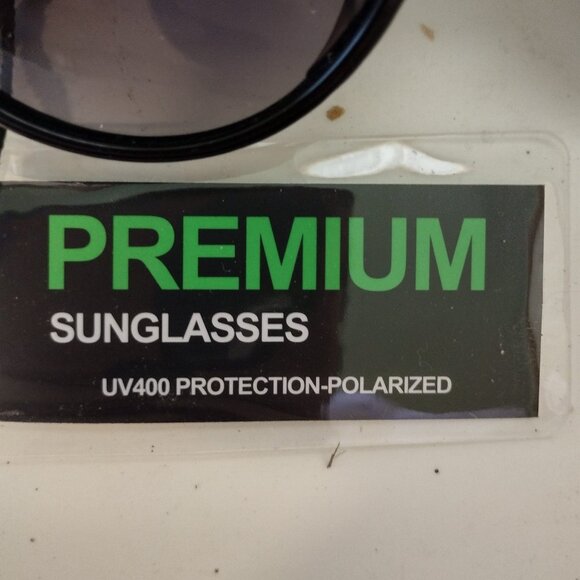 NWT LOT OF 8 Sunglasses & 1 Pair of Readers - Picture 10 of 10